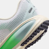 NIKE VOMERO 18 GS CN 大童运动鞋 IM6706 商品缩略图7