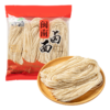叮粮闽南卤面258g*6包 商品缩略图0