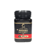 澳洲进口帝格瑞天使谷麦卢卡蜂蜜 MGO15+单瓶装500g 商品缩略图0