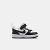 Nike Court Borough Low Recraft (TD) 婴童运动童鞋 DV5458 商品缩略图2