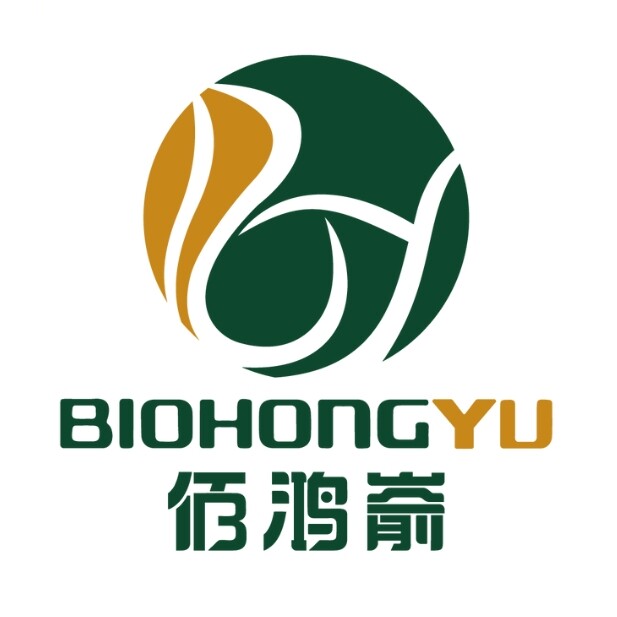 时光诗官方美妆护肤旗舰店