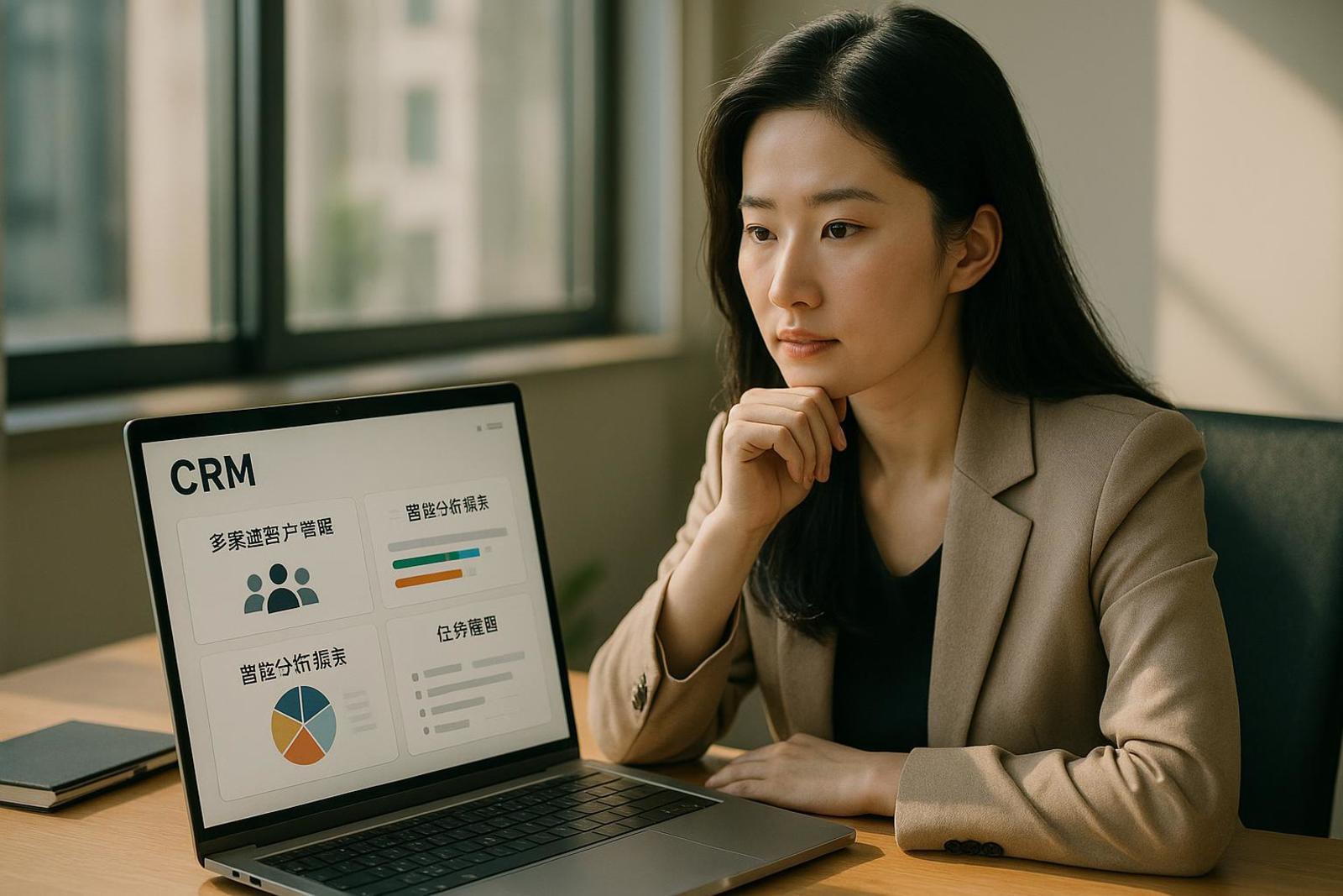 实时客户数据统一管理有什么价值?