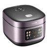 苏泊尔(SUPOR)QC(510696)系列电饭煲SF30FC2024 商品缩略图1