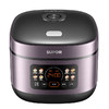 苏泊尔(SUPOR)QC(510696)系列电饭煲SF30FC2024 商品缩略图0