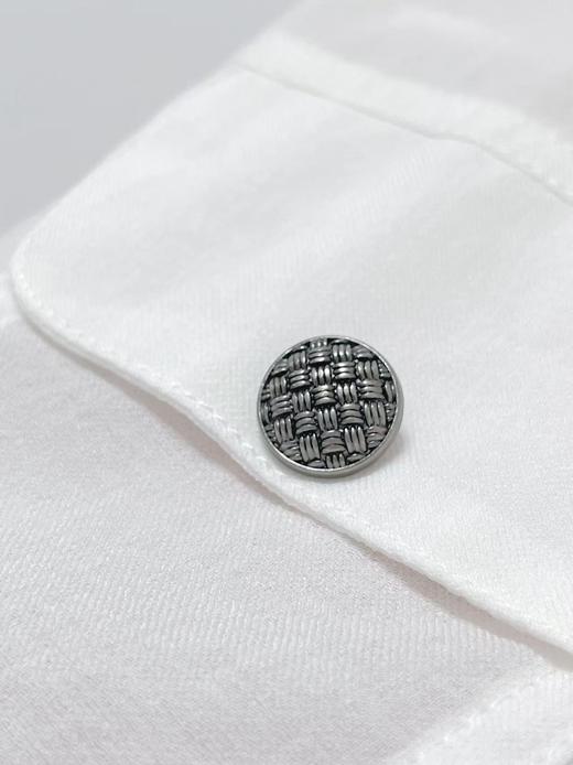 冰点价！仅限11.11！退货勿拍【秋新品】古泥7583短款薄防晒外套-喜出 商品图2