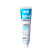 参半sp-1净清新牙膏180g 商品缩略图3