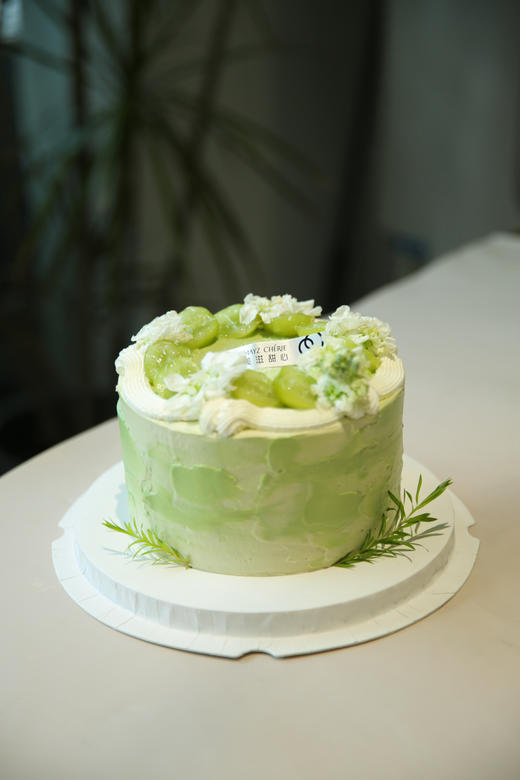 4寸伯牙绝弦 商品图0