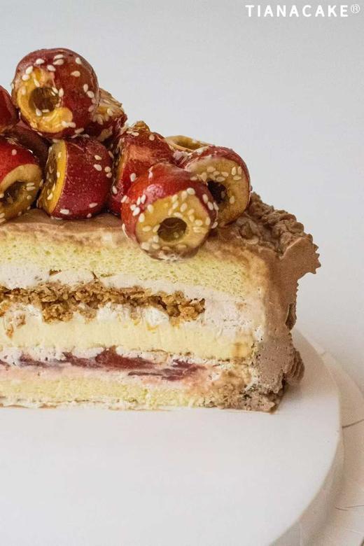 四寸一篮糖福禄 商品图2