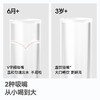 贝肽斯婴幼儿宝宝保温杯小月龄水杯儿童吸管杯1到3岁直饮喝水杯子 商品缩略图3