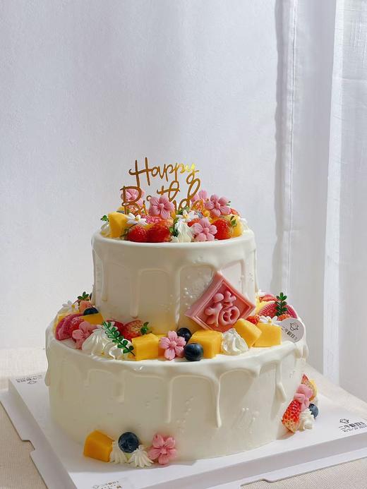 水果福气 商品图1