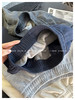 蚕丝羊毛绵绵裤 冬日胶囊单品一件抵三件 商品缩略图6