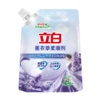 立白薰衣草柔顺剂1L 商品缩略图0