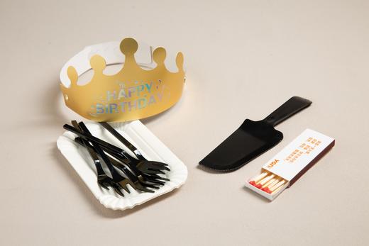 芒果小狗狗 商品图7