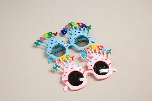 芒果小狗狗 商品图5