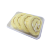 香蕉蛋糕卷 商品缩略图0