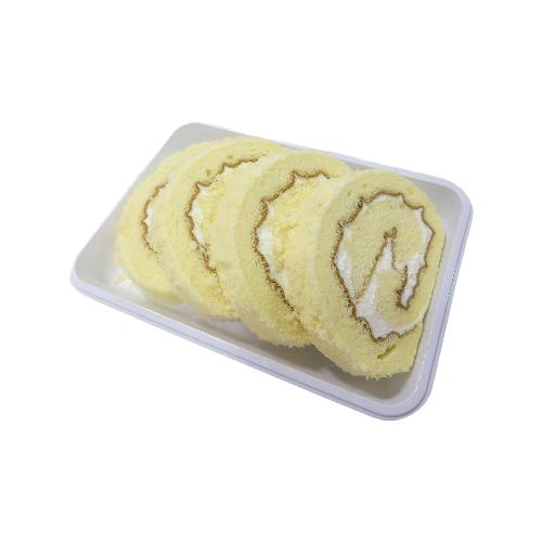 香蕉蛋糕卷 商品图0