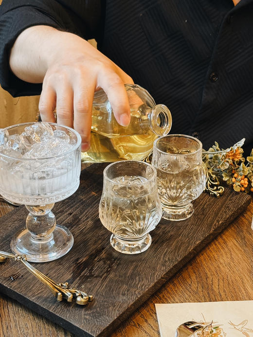 玉脉兰香 （ 无糖推荐 ） 商品图3