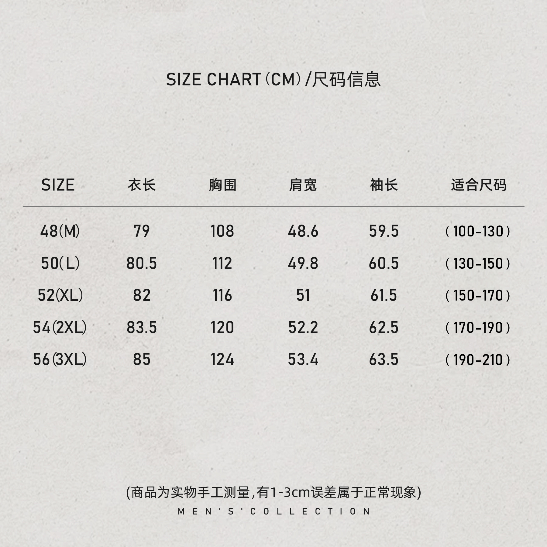 「BV.Wool」秦磊男装100绵羊毛于和伟同款毛呢大衣LL-WWT0127 N10商品图3