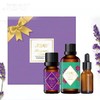 伊帕尔哈精油礼盒 新疆发货 商品缩略图3