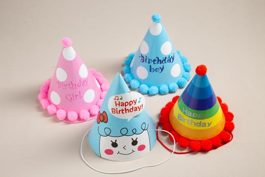 芒果小狗狗 商品图6