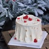 【满心是你】创意热卖-创意蛋糕 商品缩略图0