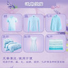 立白薰衣草柔顺剂1L 商品缩略图6