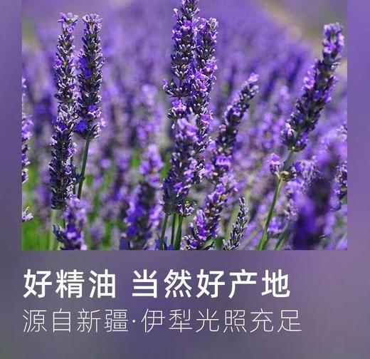 伊帕尔哈精油礼盒 新疆发货 商品图4