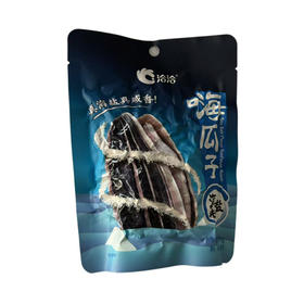洽洽海盐瓜子108g/袋（B8-01-07）