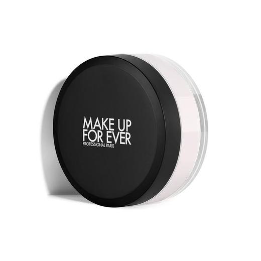 玫珂菲高清蜜粉 商品图0