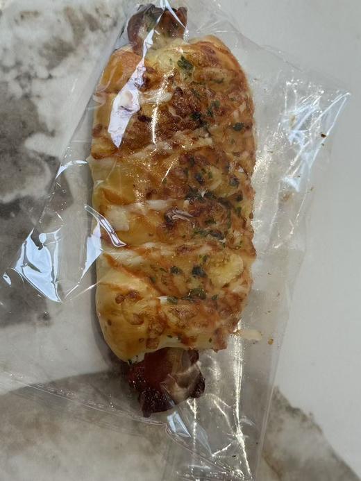 培根美奶之 商品图0