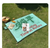 野餐垫