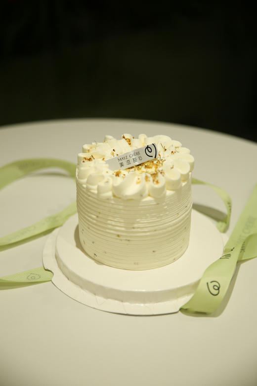 桂花蛋糕（许妍同款） 商品图0