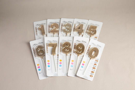 芒果小狗狗 商品图4