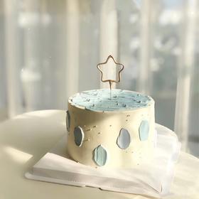 【心愿】创意热卖-创意蛋糕