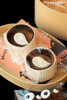 🎃秘灵甜饼盒 商品缩略图6