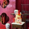 甜品台定制 - 中式婚礼 商品缩略图1