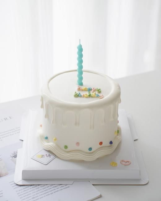 童梦里 商品图1