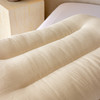 【热卖推荐】自然醒自然生态棉麻枕亚麻枕芯XK 商品缩略图12