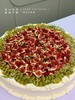 table cake定制蛋糕（请联系客服定制） 商品缩略图8