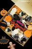 🎃巫夜奇境（四拼煎蛋卷） 商品缩略图0