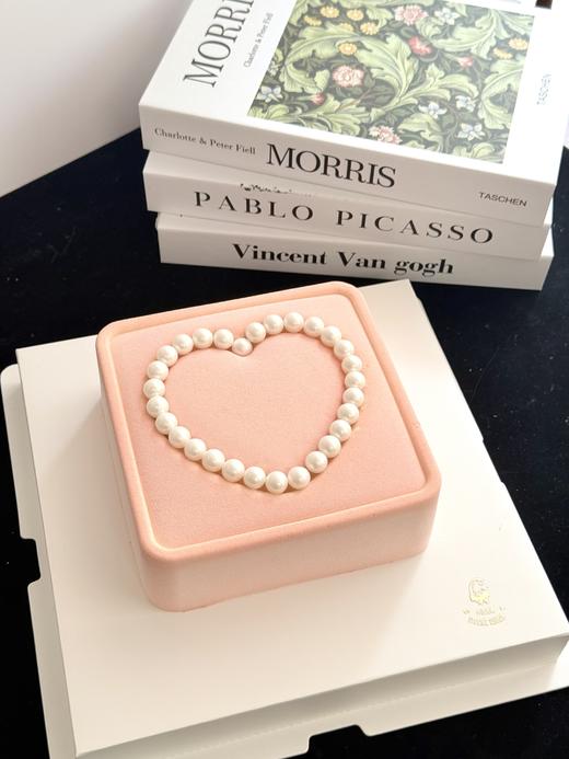 【你最珍贵】 商品图2