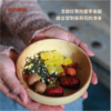 远方胡同茉莉花三泡台 原生草本茶新疆特色茶饮 商品缩略图4