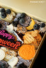 🎃巫夜奇境（四拼煎蛋卷） 商品缩略图3