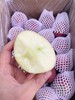 大凉山丑苹果三斤 商品缩略图0