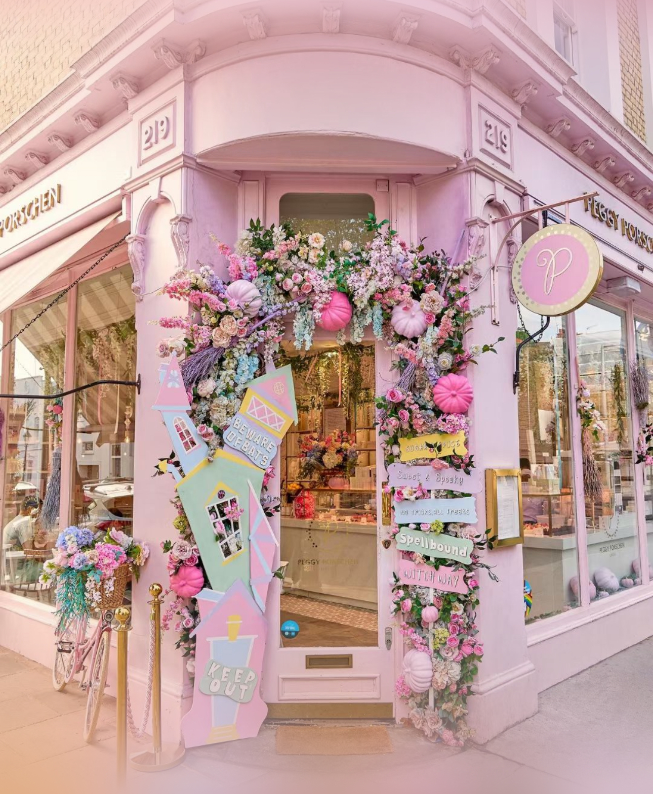 拾物研舍家蛋糕