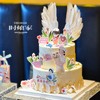 甜品台定制 -护士节 商品缩略图0