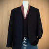 【部分现货】良木礼西装外套（978-1） 商品缩略图0