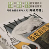 鸟类启示录：一部文化史 商品缩略图1