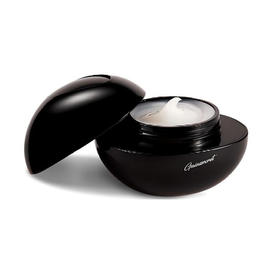 盖亚的秘密凝时焕颜眼霜20g