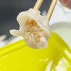 【大连特色水饺】海大厨 海鲜水饺 | 六种口味，吃到过瘾【包邮】 商品缩略图2